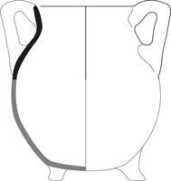 Afbeelding object 25bor2 - 50 - 5137760100 041-1