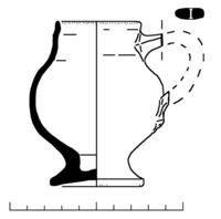 Afbeelding object 23alk27 - 61 - 16RTV28-A