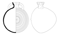 Afbeelding object 23utr32 - 1 - UTRT2-21V21.001.2