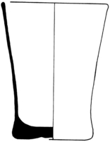 Afbeelding object 99sted - gl 45 - Sis99-Tl99-313 152