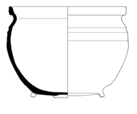 Afbeelding object 23utr32 - 7 - UTRT2-21V42.001.3