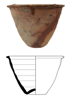 Afbeelding object 23utr32 - 13 - UTRT2-21V25.001.5