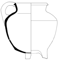 Afbeelding object 23utr32 - 11 - UTRT2-21V95.001.4