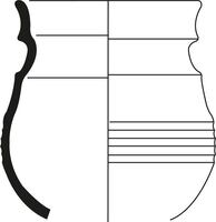 Afbeelding object 24vee2 - VEVE-021-005 012-31