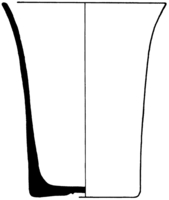 Afbeelding object 99sted - gl 49 - Sis99-Tl99-313 156