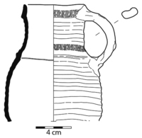 Afbeelding object 23utr31 - 4 - QHP01.0688KER01-DEV-1134