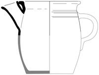 Afbeelding object 23lei1 - 7 - v41-40