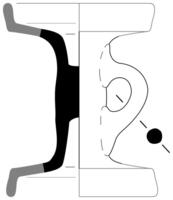 Afbeelding object 23lei1 - 15 - v54-75