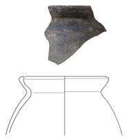 Afbeelding object 23utr32 - 4 - UTRT2-21V43.001.1