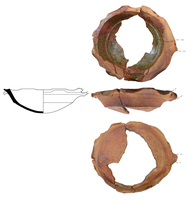 Afbeelding object 23utr32 - 8 - UTRT2-21V84.001.1