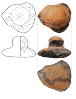 Afbeelding object 23utr32 - 9 - UTRT2-21V144.001.1