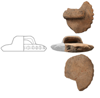 Afbeelding object 23utr32 - 10 - UTRT2-21V151.001.1