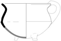 Afbeelding object 23lei1 - 48 - v19-54
