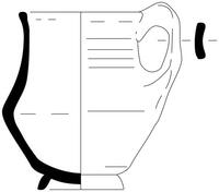 Afbeelding object 23lei1 - 63 - v52-147