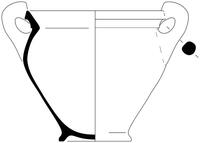Afbeelding object 23lei1 - 89 - v41-73