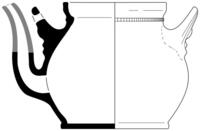 Afbeelding object 23lei1 - 104 - v52-149