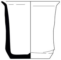 Afbeelding object 23lei1 - 107 - v66-155