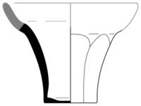 Afbeelding object 23lei1 - 105 - v1-217