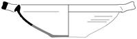 Afbeelding object 23lei1 - 109 - v1-197