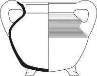 Afbeelding object 24vee2 - VEVE-021-005 003-01