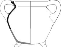 Afbeelding object 24vee2 - VEVE-021-005 012-15