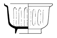 Afbeelding object 99sted - 1062 - Sis99-Tl99-313 163