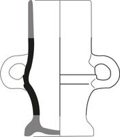 Afbeelding object 24vee2 - VEVE-021-005 026-02