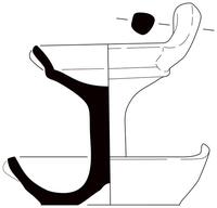 Afbeelding object 23lei1 - 126 - v66-93