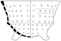 Afbeelding object 23lei1 - 130 - v62-74