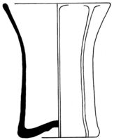 Afbeelding object 99sted - gl 70 - Sis99-Tl99-313 163