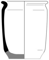 Afbeelding object 23lei1 - 131 - v41-74