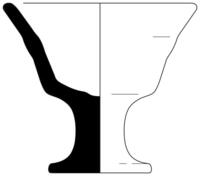 Afbeelding object 23lei1 - 161 - v21-14