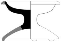 Afbeelding object 23lei1 - 163 - v66-61