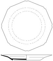 Afbeelding object 23lei1 - 171 - v41-3a