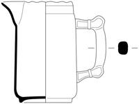 Afbeelding object 23lei1 - 178 - v66-2