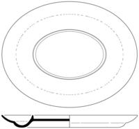 Afbeelding object 23lei1 - 189 - v52-1