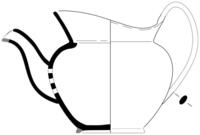 Afbeelding object 23lei1 - 200 - v1-5