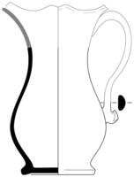 Afbeelding object 23lei1 - 201 - v43-1