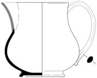 Afbeelding object 23lei1 - 191 - v5-12