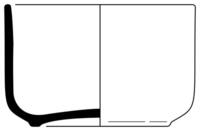 Afbeelding object 23lei1 - 193 - v54-4