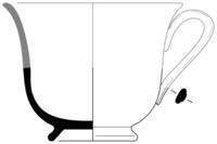 Afbeelding object 23lei1 - 194 - v52-10