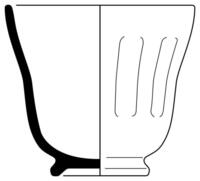 Afbeelding object 23lei1 - 196 - v1-6