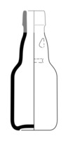 Afbeelding object 23lei1 - 207 - v62-1