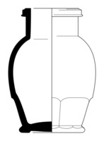 Afbeelding object 23lei1 - 215 - v54-2