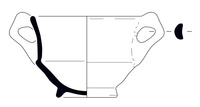 Afbeelding object 23lei1 - 123 - v62-69