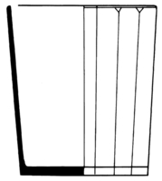 Afbeelding object 99sted - gl 54 - Sis99-Tl99-313 167