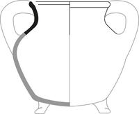 Afbeelding object 24goes7 - 5 - 5145836100 Vnr. 21-5