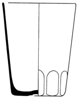 Afbeelding object 99sted - gl 27 - Sis99-Tl99-313 171