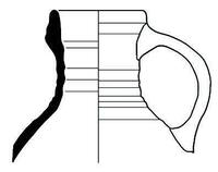 Afbeelding object 12uit1 - 1 - UITT-08AWa