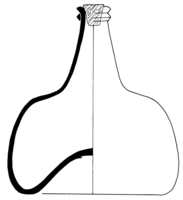 Afbeelding object 99sted - gl 121 - Sis99-Tl99-313 177